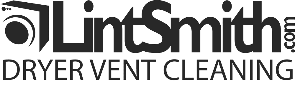 LintSmith Dryer Vent Cleaning