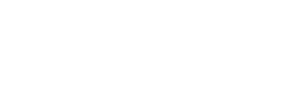 LintSmith Dryer Vent Cleaning